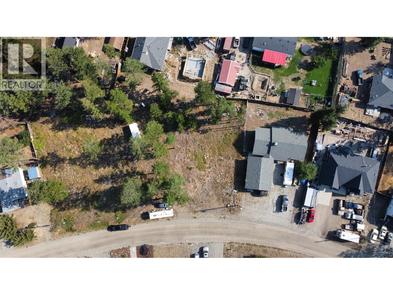 635 Muir Road Lot# 37, Kelowna, British Columbia  V1T 7Z3 - Photo 10 - 10399638