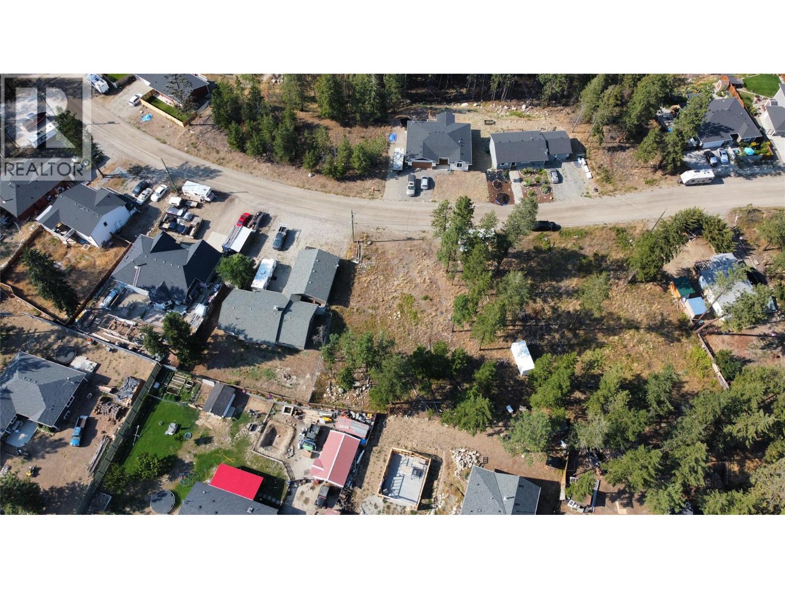 635 Muir Road Lot# 37, Kelowna, British Columbia  V1T 7Z3 - Photo 11 - 10399638