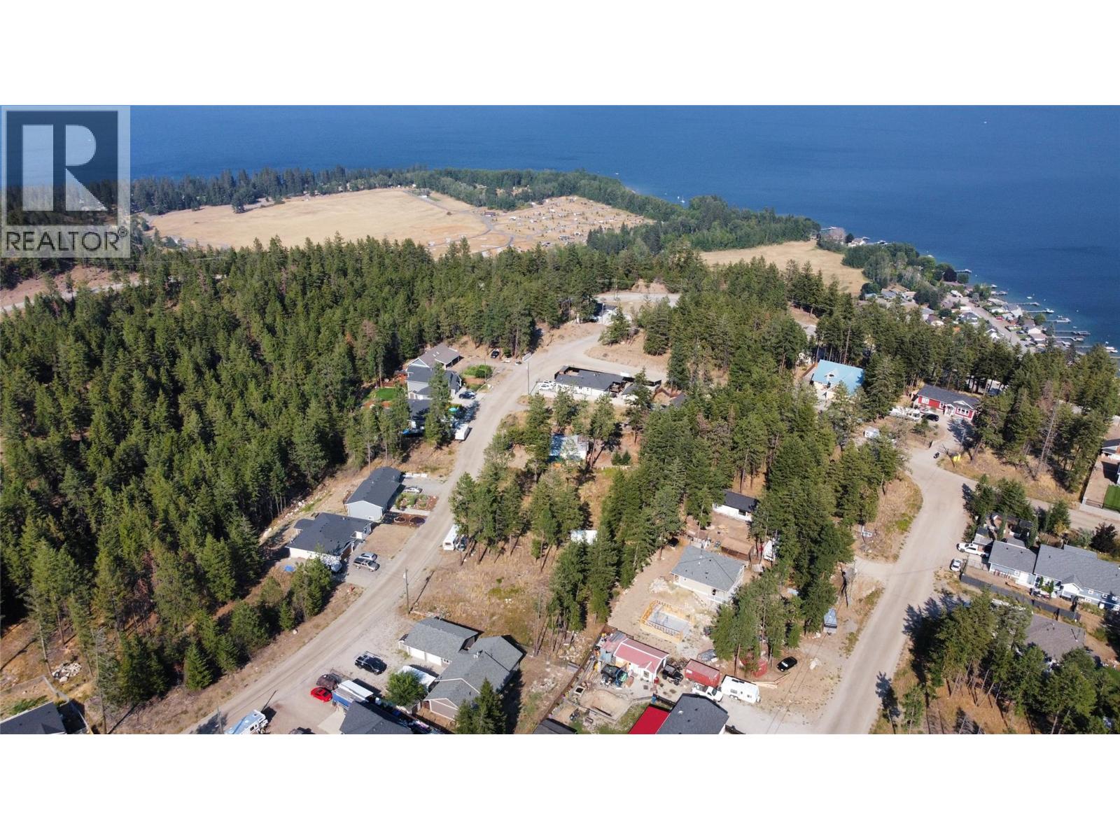 635 Muir Road Lot# 37, Kelowna, British Columbia  V1T 7Z3 - Photo 12 - 10399638