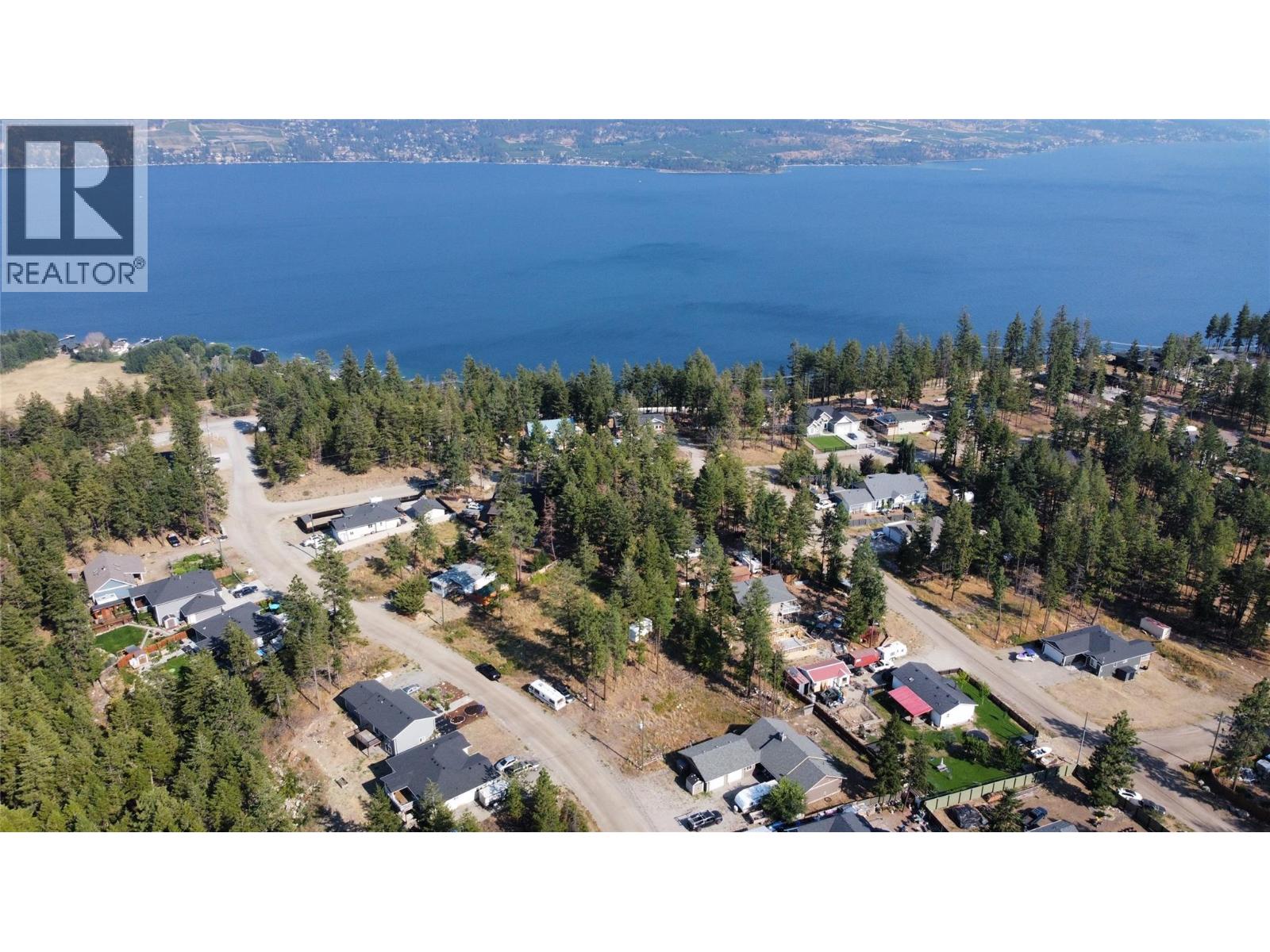 635 Muir Road Lot# 37, Kelowna, British Columbia  V1T 7Z3 - Photo 13 - 10399638