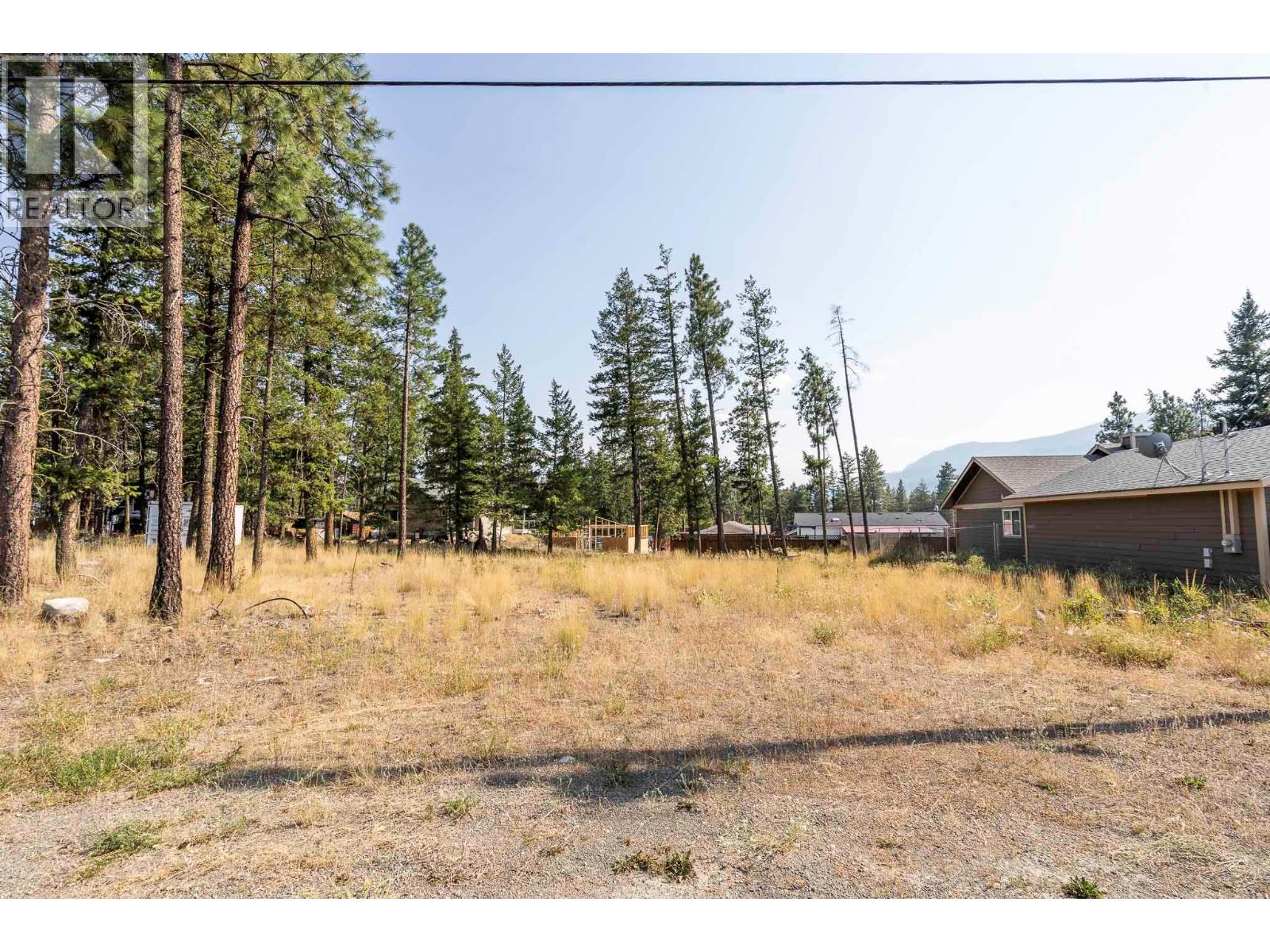 635 Muir Road Lot# 37, Kelowna, British Columbia  V1T 7Z3 - Photo 2 - 10399638