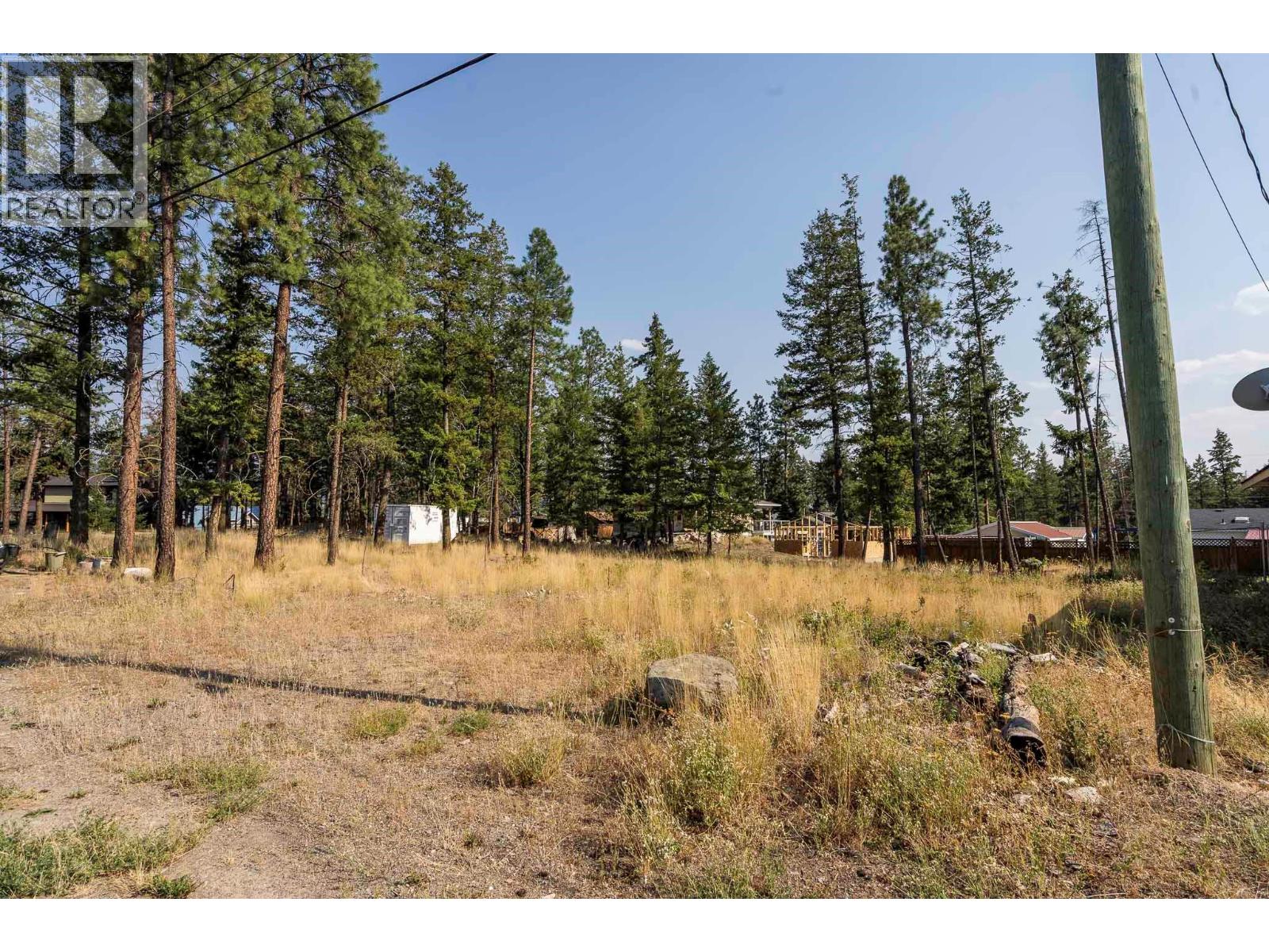 635 Muir Road Lot# 37, Kelowna, British Columbia  V1T 7Z3 - Photo 3 - 10399638