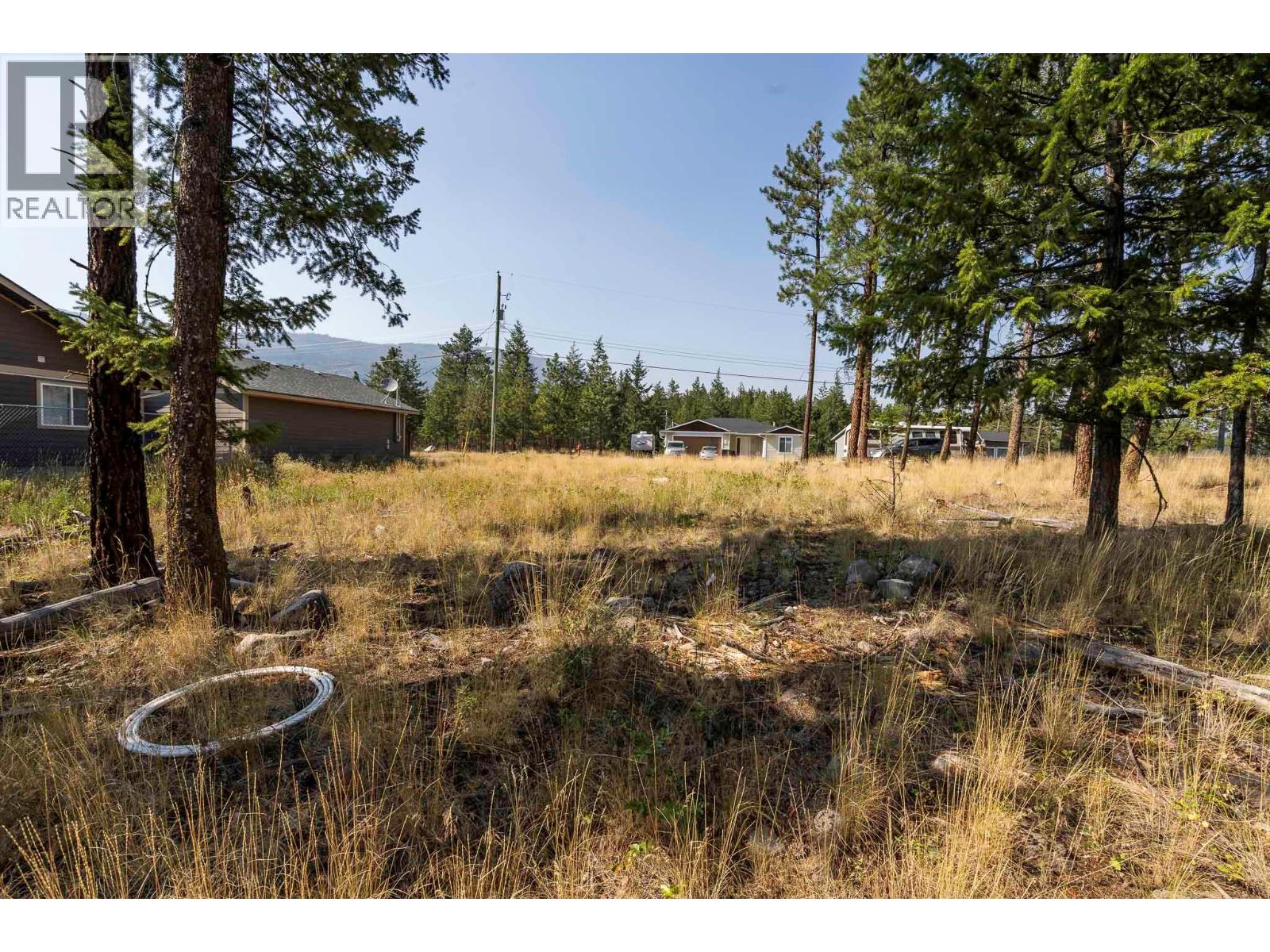 635 Muir Road Lot# 37, Kelowna, British Columbia  V1T 7Z3 - Photo 6 - 10399638