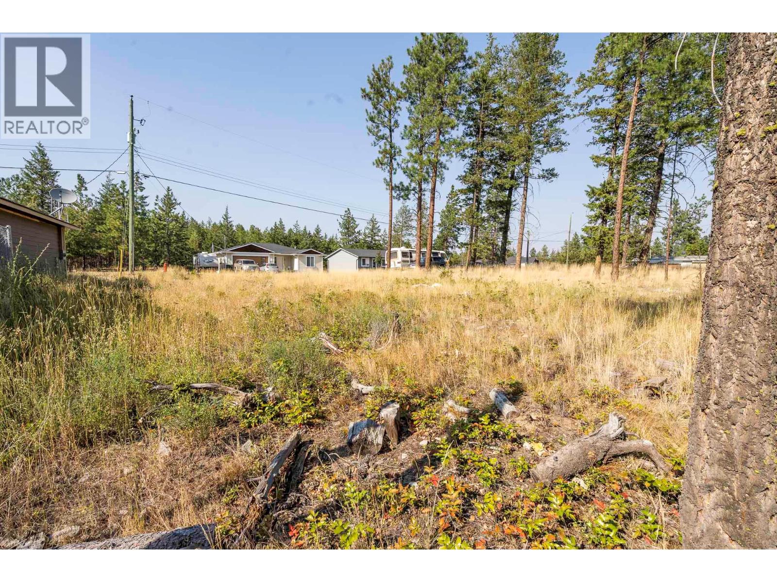 635 Muir Road Lot# 37, Kelowna, British Columbia  V1T 7Z3 - Photo 7 - 10399638
