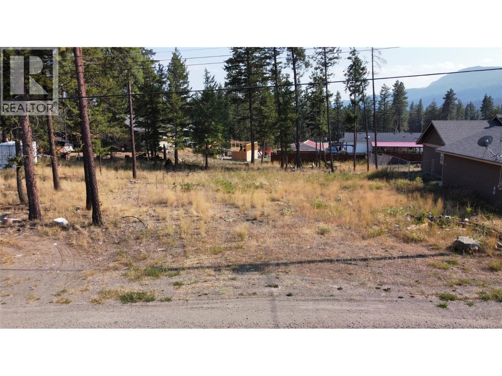 635 Muir Road Lot# 37, Kelowna, British Columbia  V1T 7Z3 - Photo 8 - 10399638
