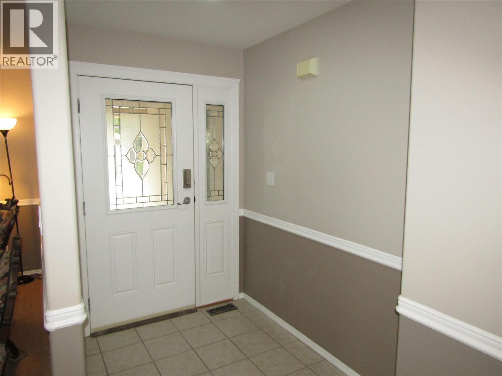 707 76th Avenue Unit# #5, Grand Forks, British Columbia  V0H 1H0 - Photo 10 - 10399489