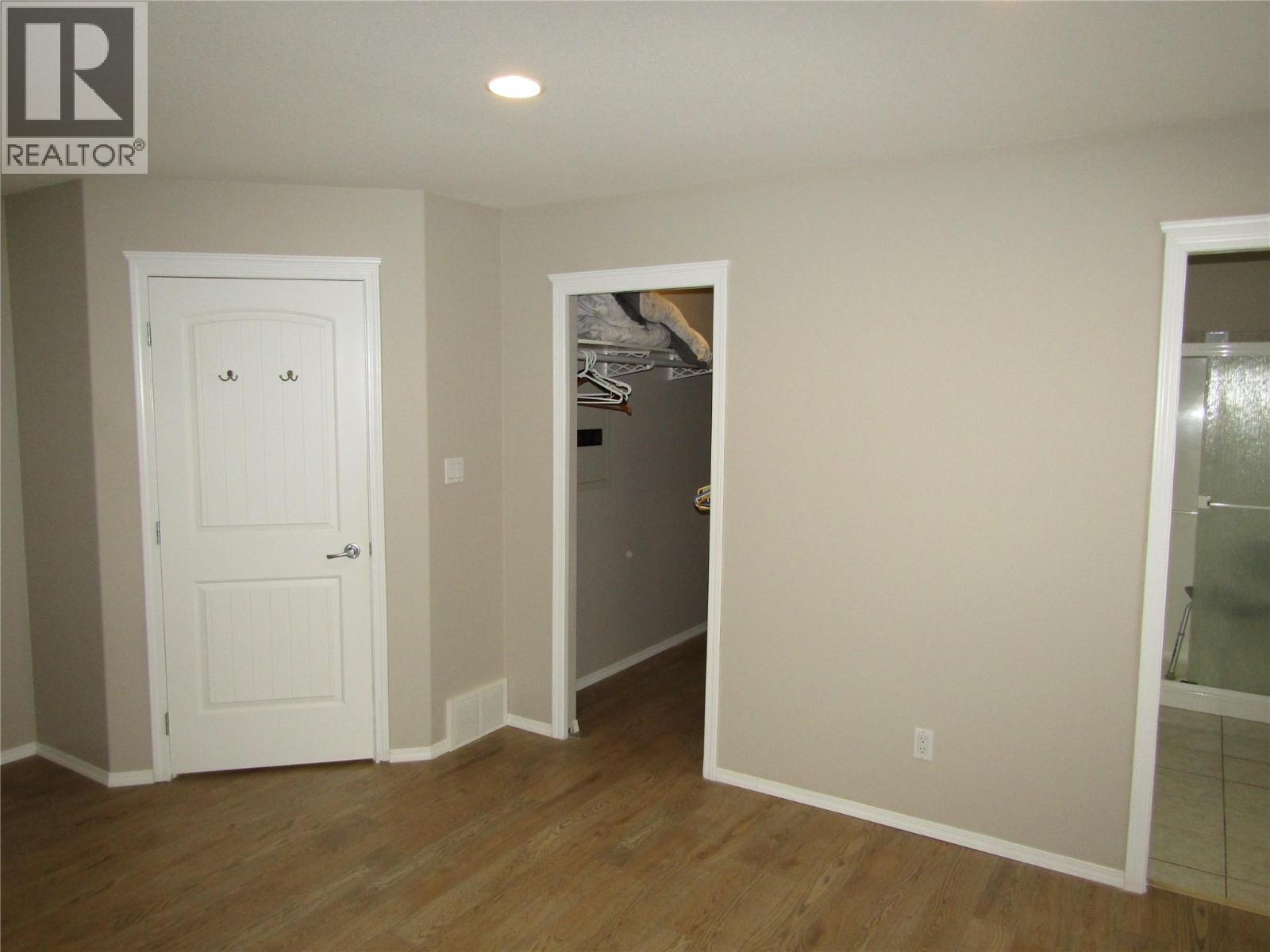 707 76th Avenue Unit# #5, Grand Forks, British Columbia  V0H 1H0 - Photo 11 - 10399489