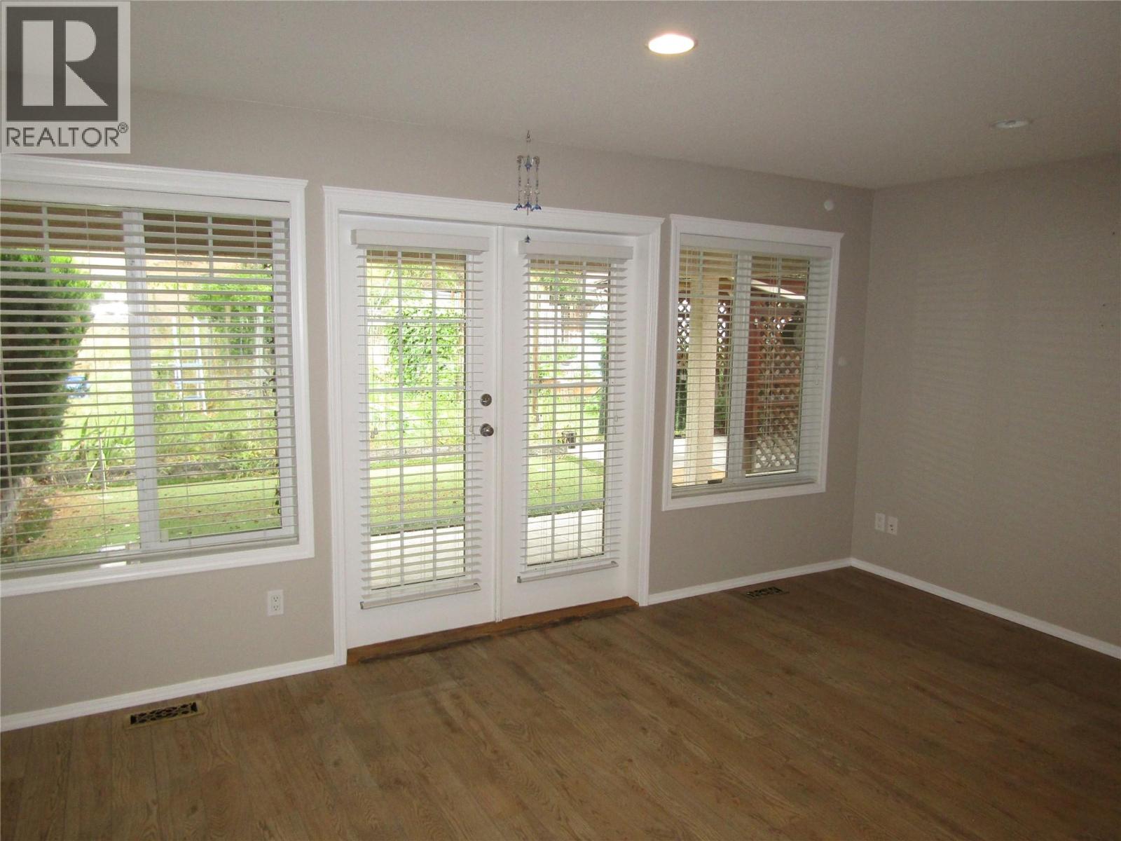 707 76th Avenue Unit# #5, Grand Forks, British Columbia  V0H 1H0 - Photo 12 - 10399489