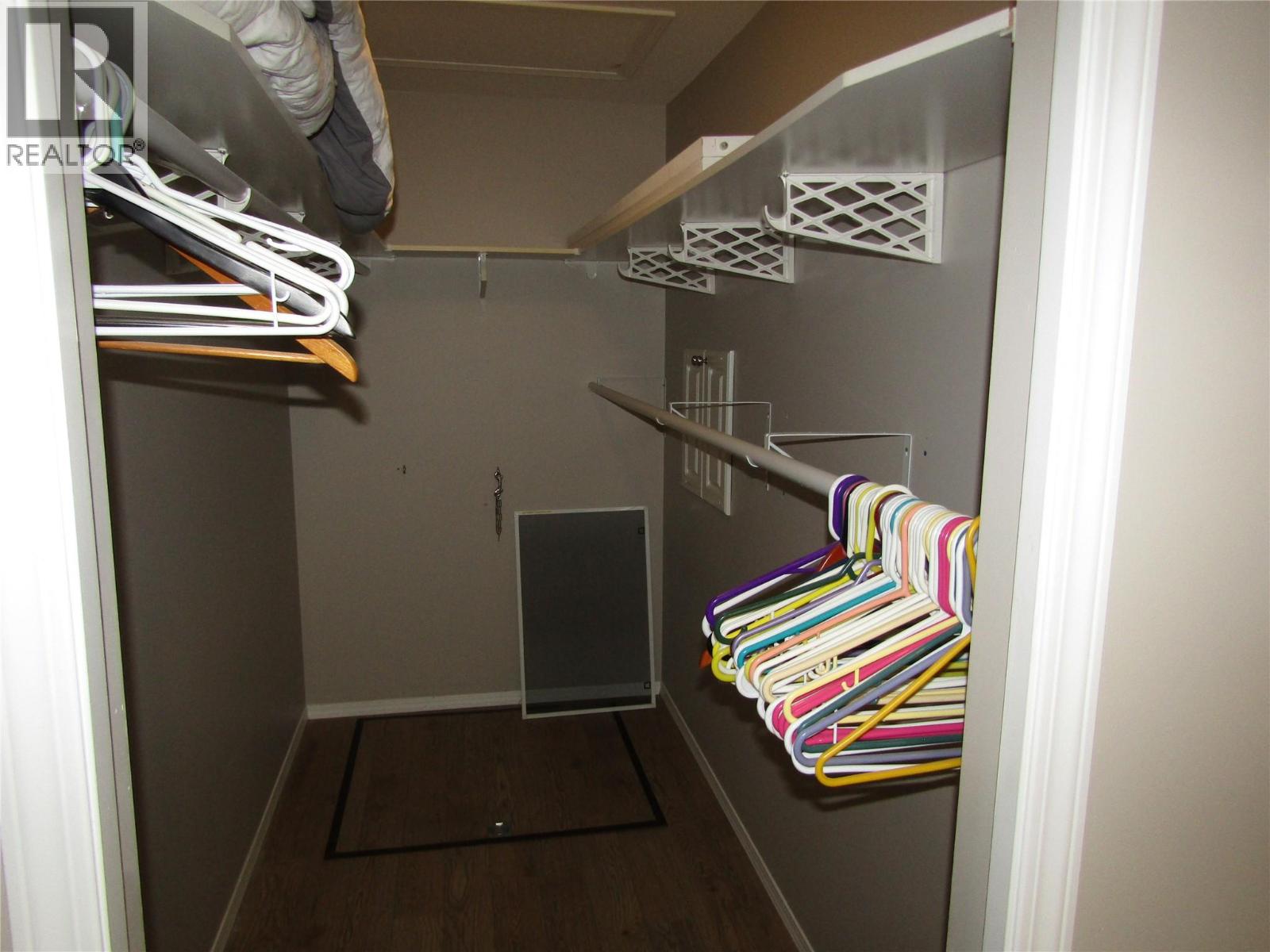 707 76th Avenue Unit# #5, Grand Forks, British Columbia  V0H 1H0 - Photo 13 - 10399489