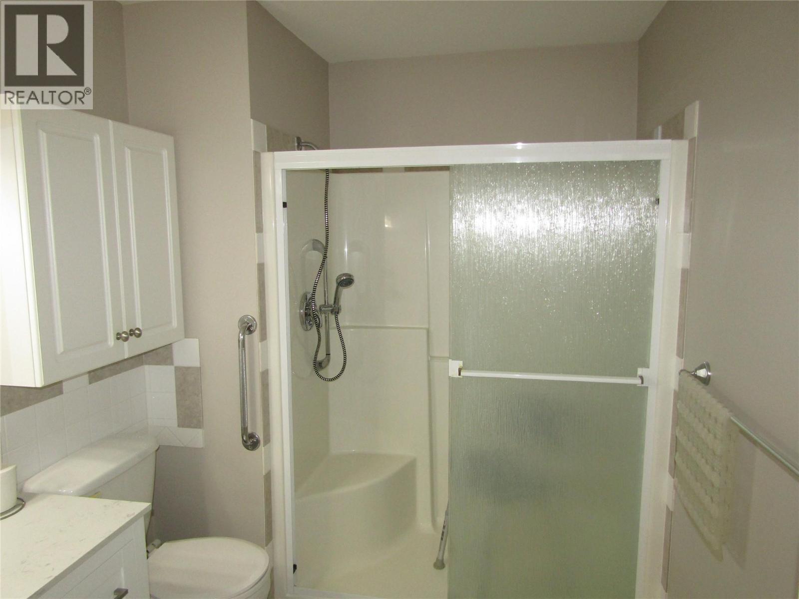 707 76th Avenue Unit# #5, Grand Forks, British Columbia  V0H 1H0 - Photo 14 - 10399489