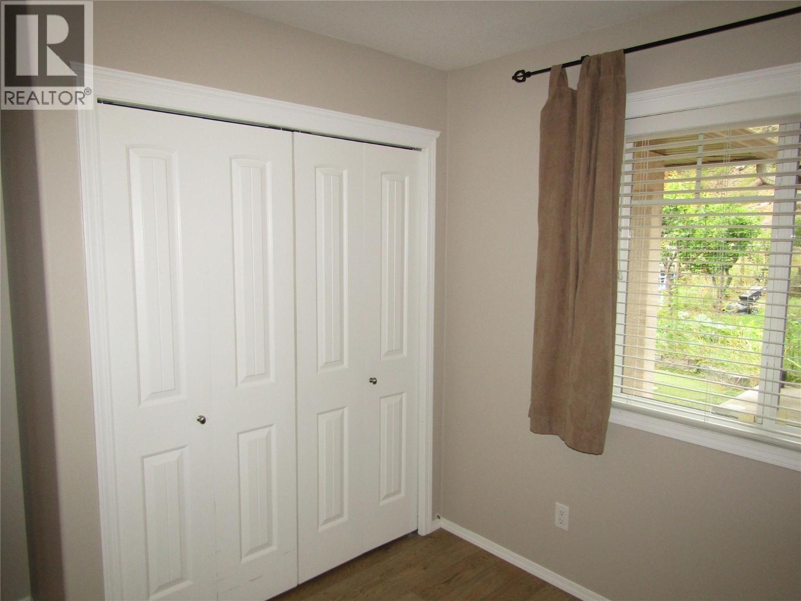 707 76th Avenue Unit# #5, Grand Forks, British Columbia  V0H 1H0 - Photo 15 - 10399489