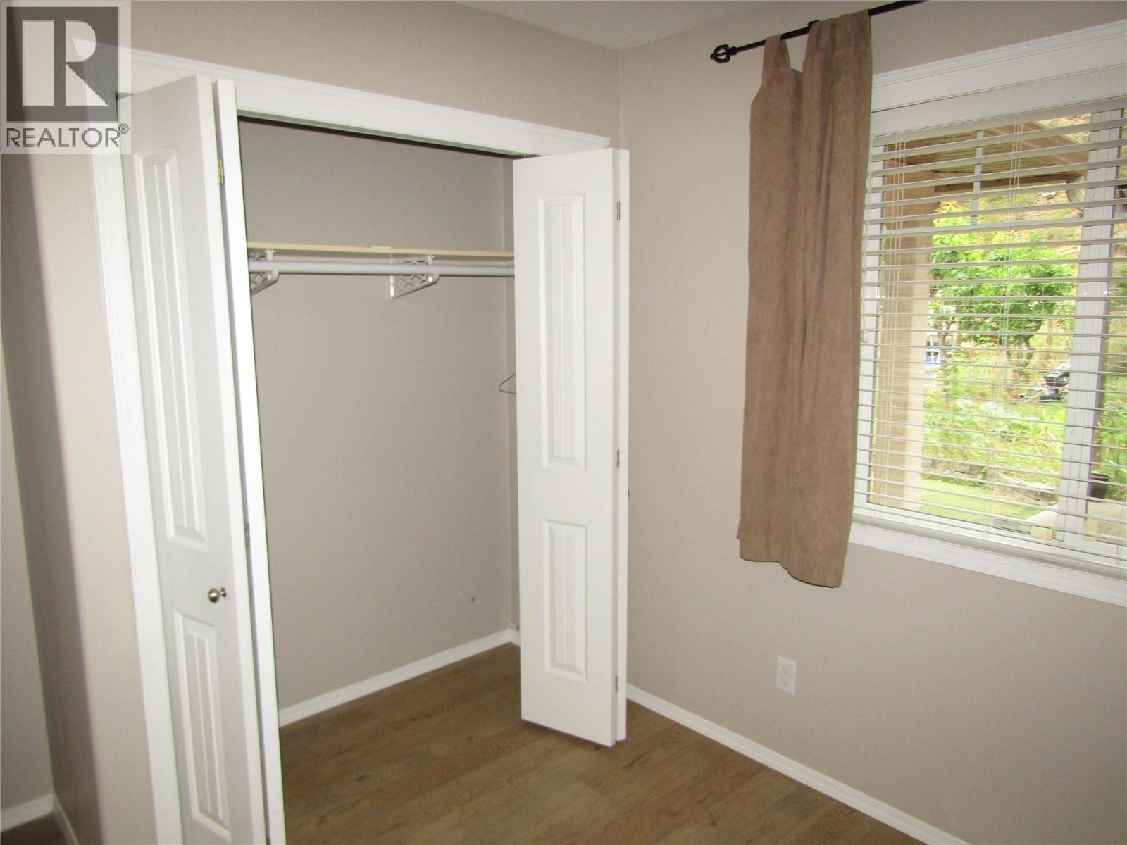 707 76th Avenue Unit# #5, Grand Forks, British Columbia  V0H 1H0 - Photo 16 - 10399489