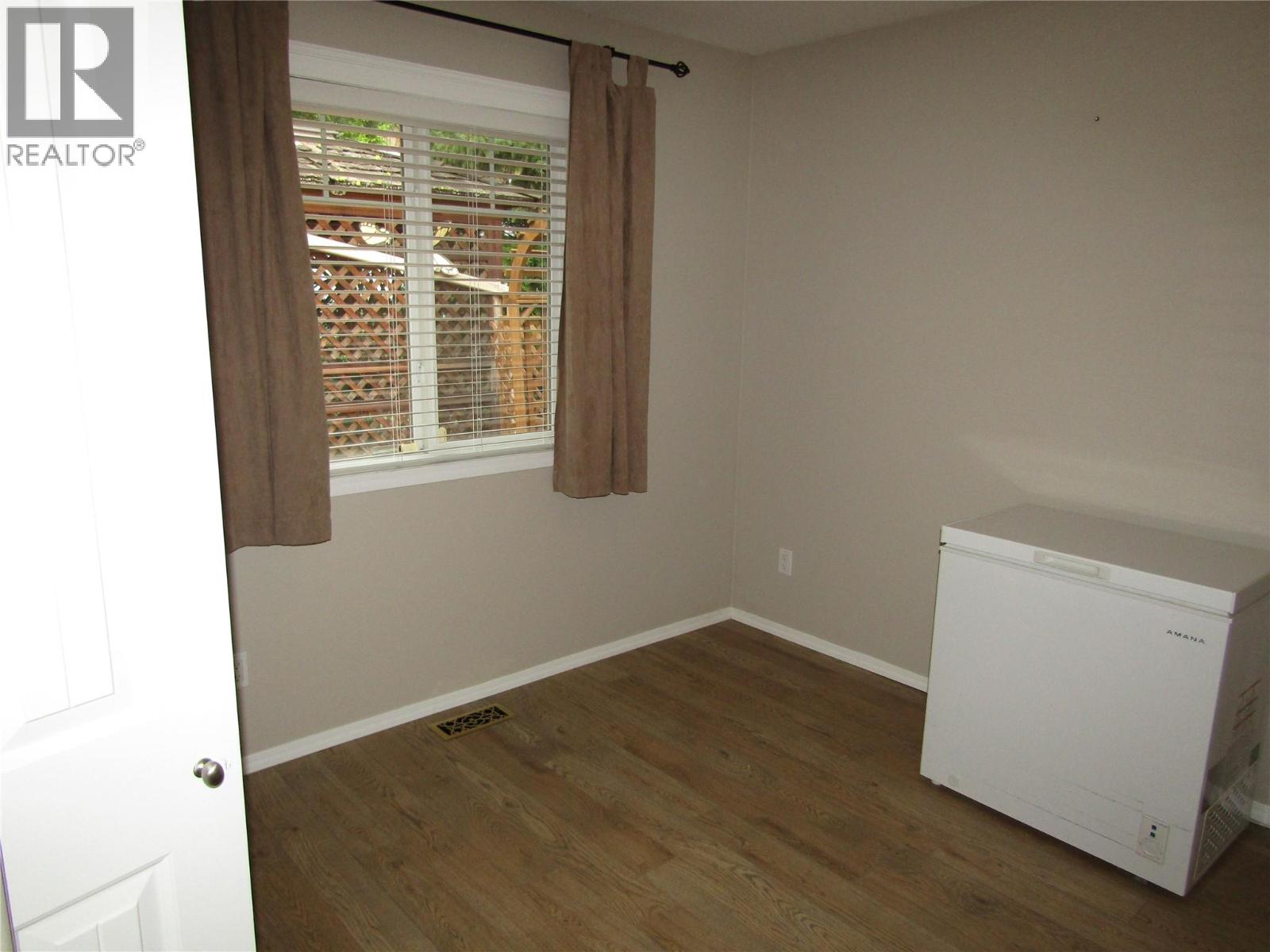 707 76th Avenue Unit# #5, Grand Forks, British Columbia  V0H 1H0 - Photo 17 - 10399489