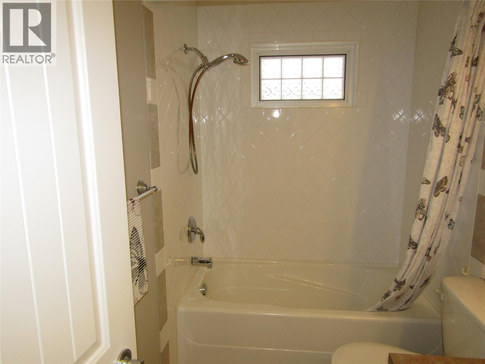 707 76th Avenue Unit# #5, Grand Forks, British Columbia  V0H 1H0 - Photo 19 - 10399489