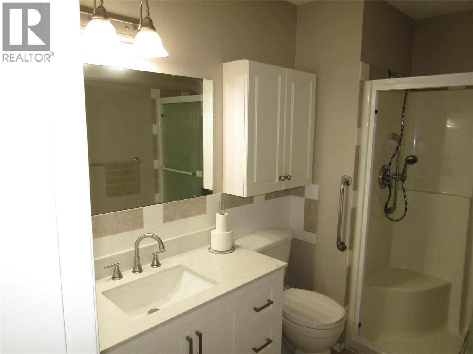 707 76th Avenue Unit# #5, Grand Forks, British Columbia  V0H 1H0 - Photo 20 - 10399489