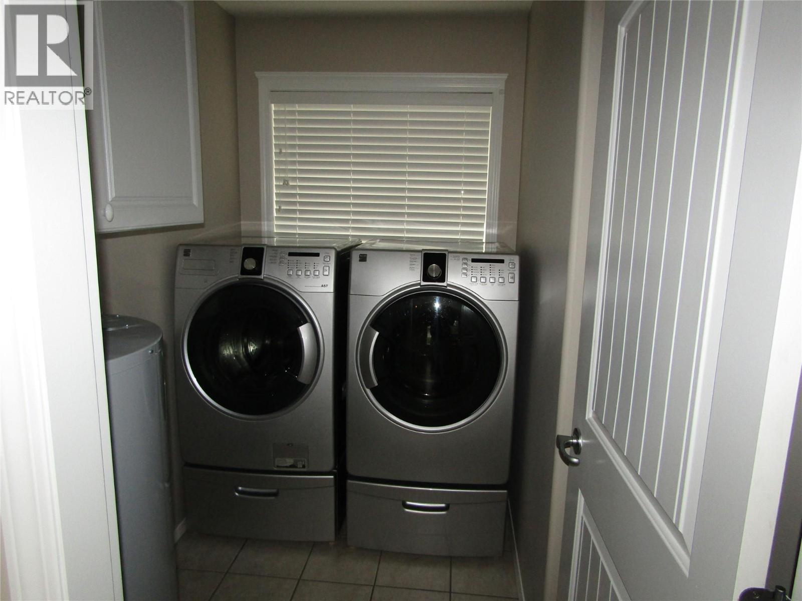 707 76th Avenue Unit# #5, Grand Forks, British Columbia  V0H 1H0 - Photo 21 - 10399489