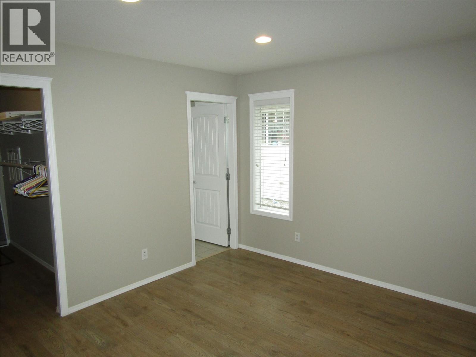 707 76th Avenue Unit# #5, Grand Forks, British Columbia  V0H 1H0 - Photo 22 - 10399489