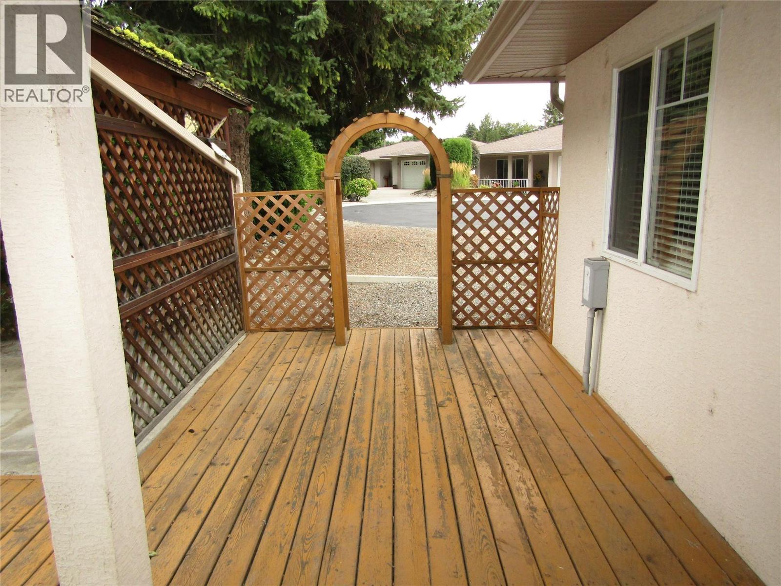 707 76th Avenue Unit# #5, Grand Forks, British Columbia  V0H 1H0 - Photo 23 - 10399489