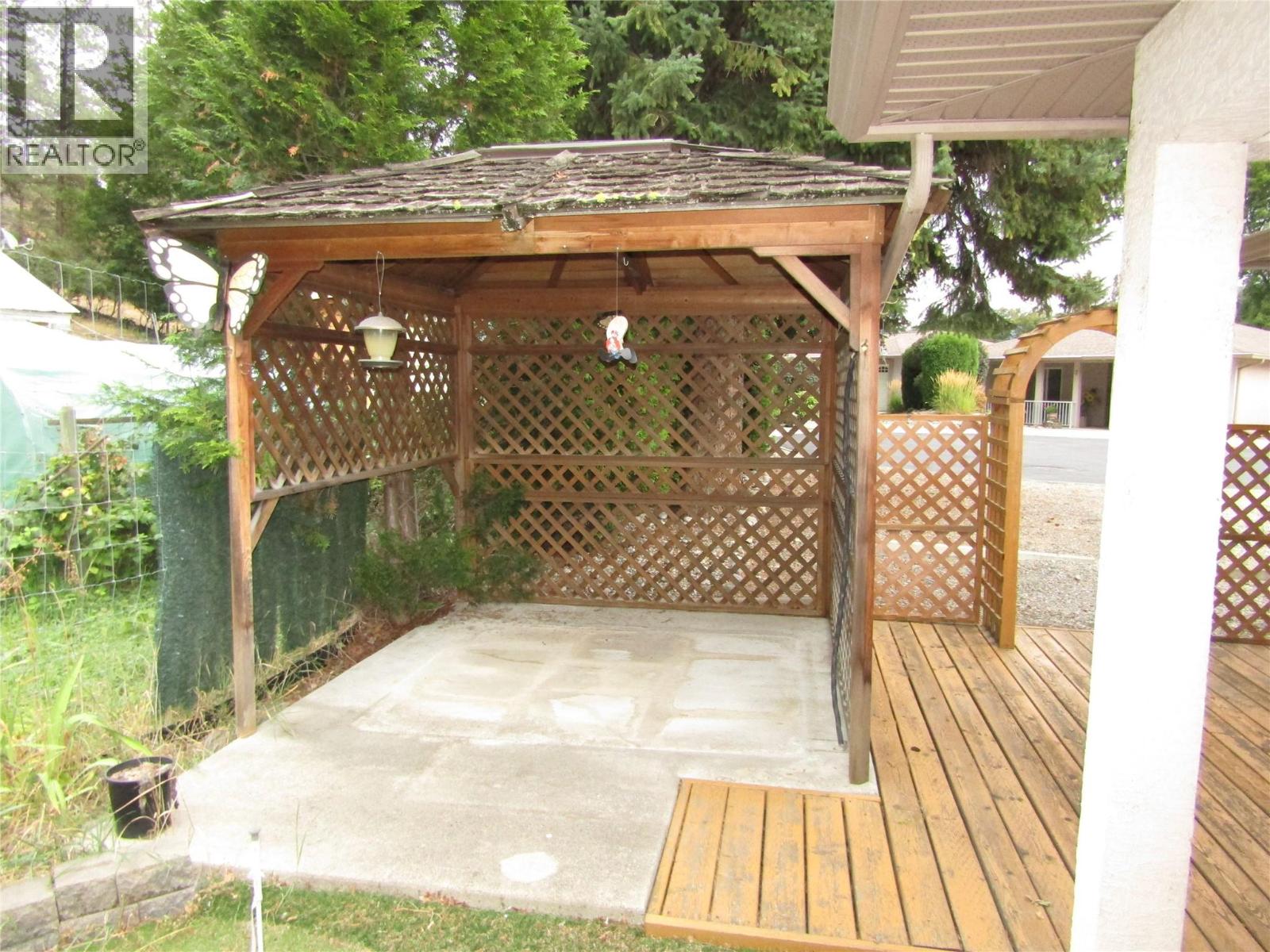 707 76th Avenue Unit# #5, Grand Forks, British Columbia  V0H 1H0 - Photo 24 - 10399489