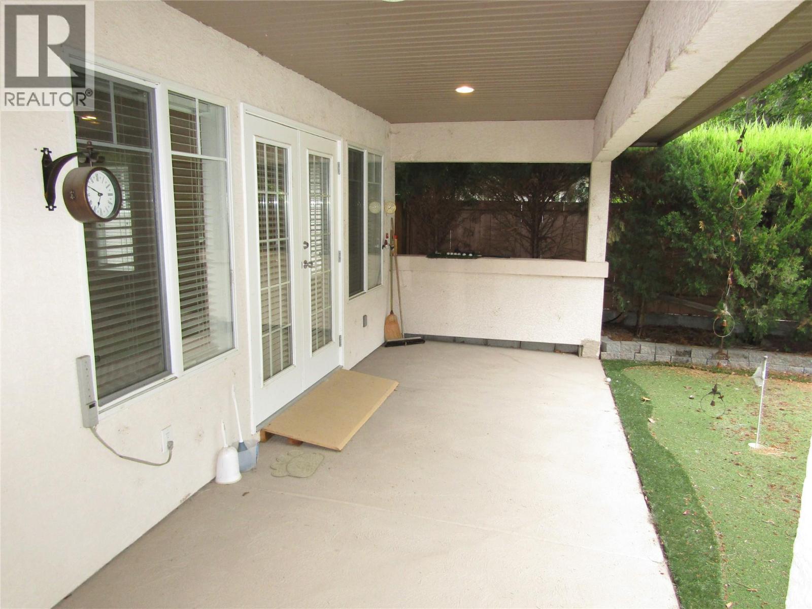 707 76th Avenue Unit# #5, Grand Forks, British Columbia  V0H 1H0 - Photo 26 - 10399489