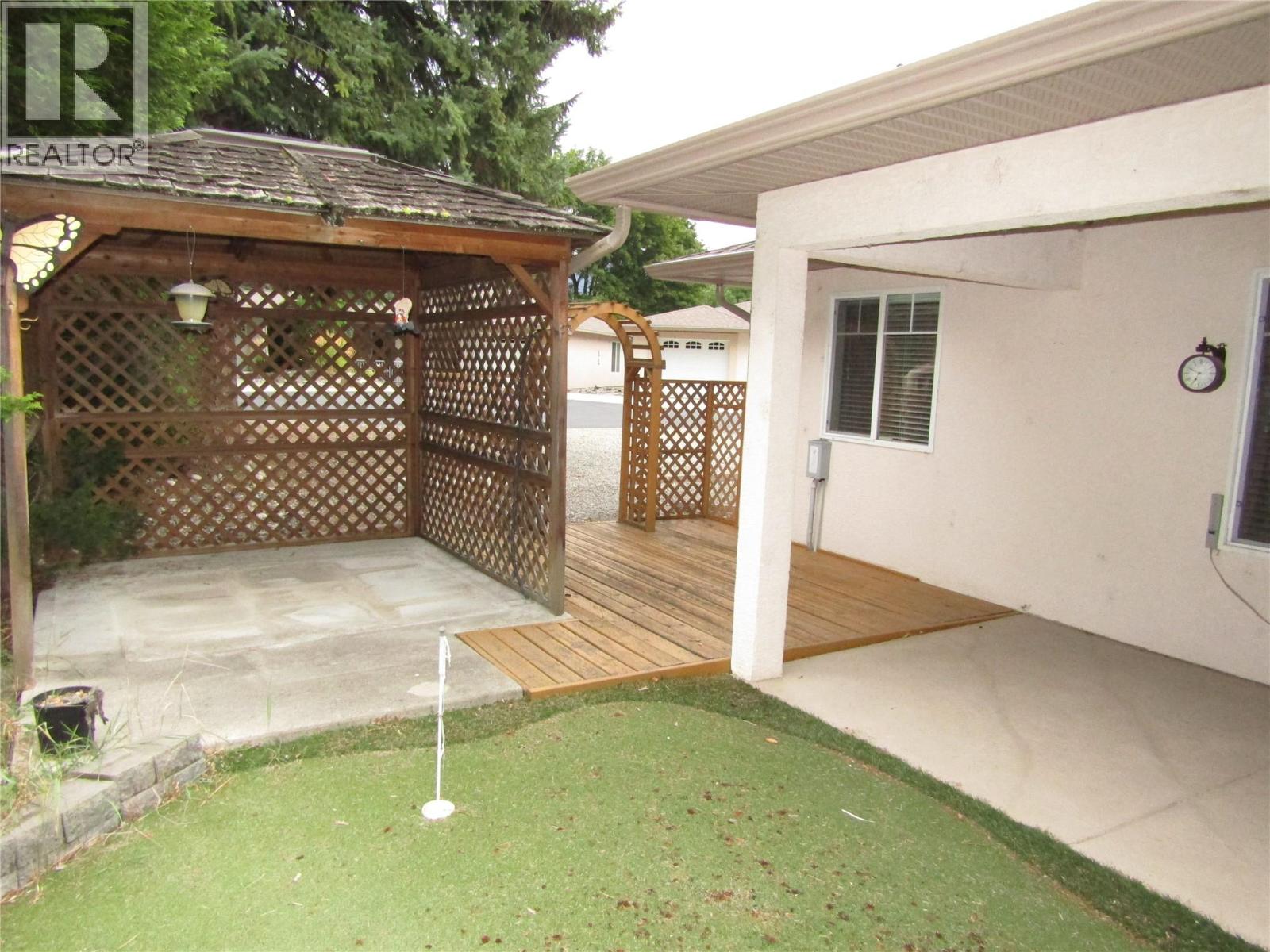 707 76th Avenue Unit# #5, Grand Forks, British Columbia  V0H 1H0 - Photo 27 - 10399489