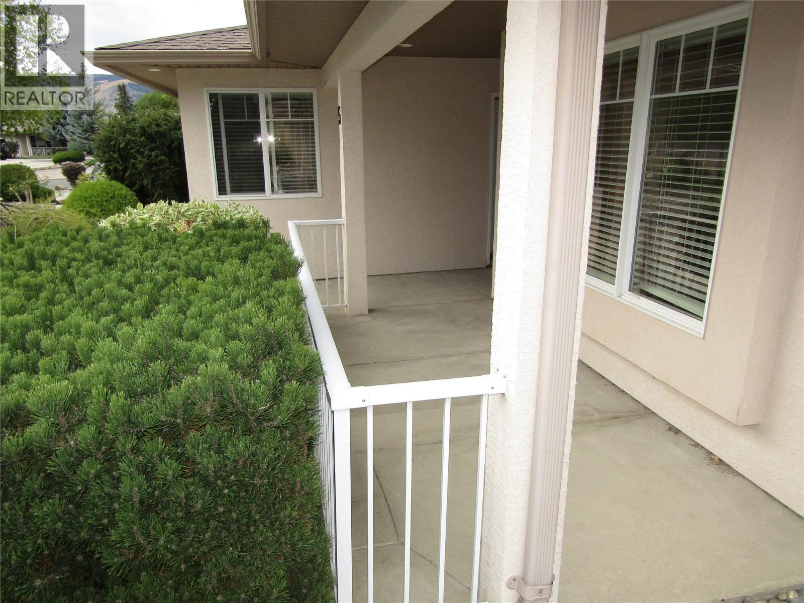 707 76th Avenue Unit# #5, Grand Forks, British Columbia  V0H 1H0 - Photo 29 - 10399489