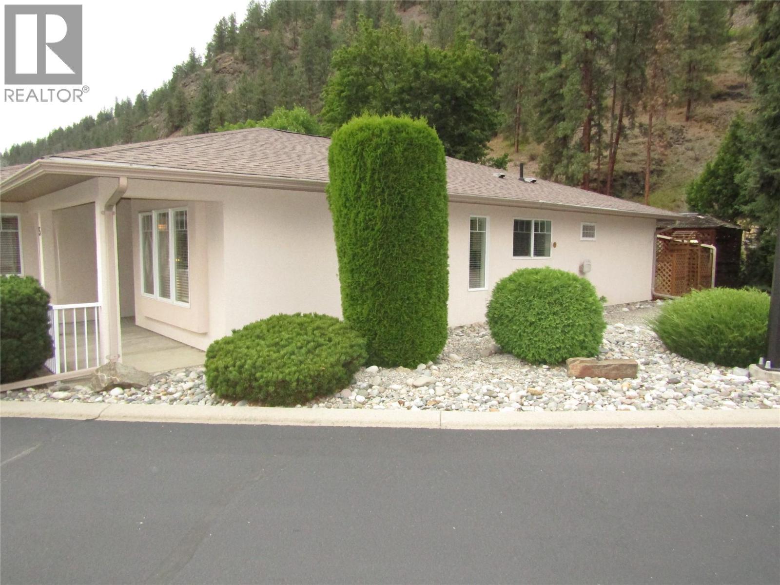 707 76th Avenue Unit# #5, Grand Forks, British Columbia  V0H 1H0 - Photo 3 - 10399489