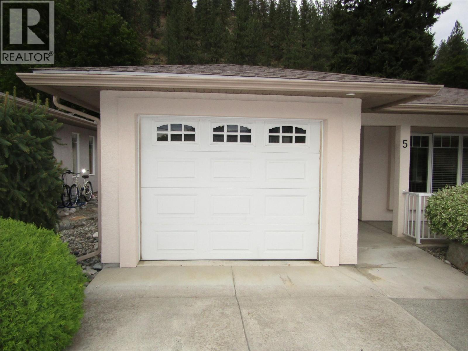 707 76th Avenue Unit# #5, Grand Forks, British Columbia  V0H 1H0 - Photo 30 - 10399489