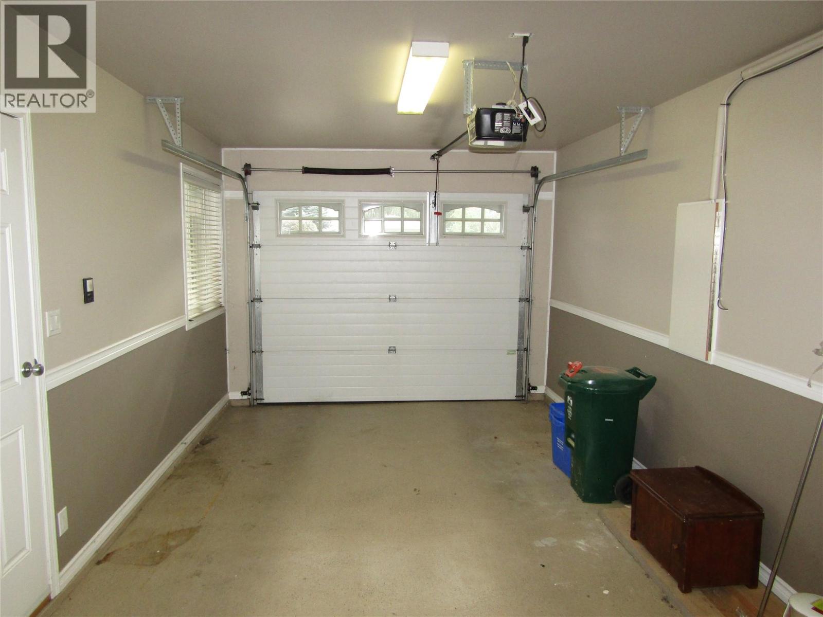 707 76th Avenue Unit# #5, Grand Forks, British Columbia  V0H 1H0 - Photo 31 - 10399489