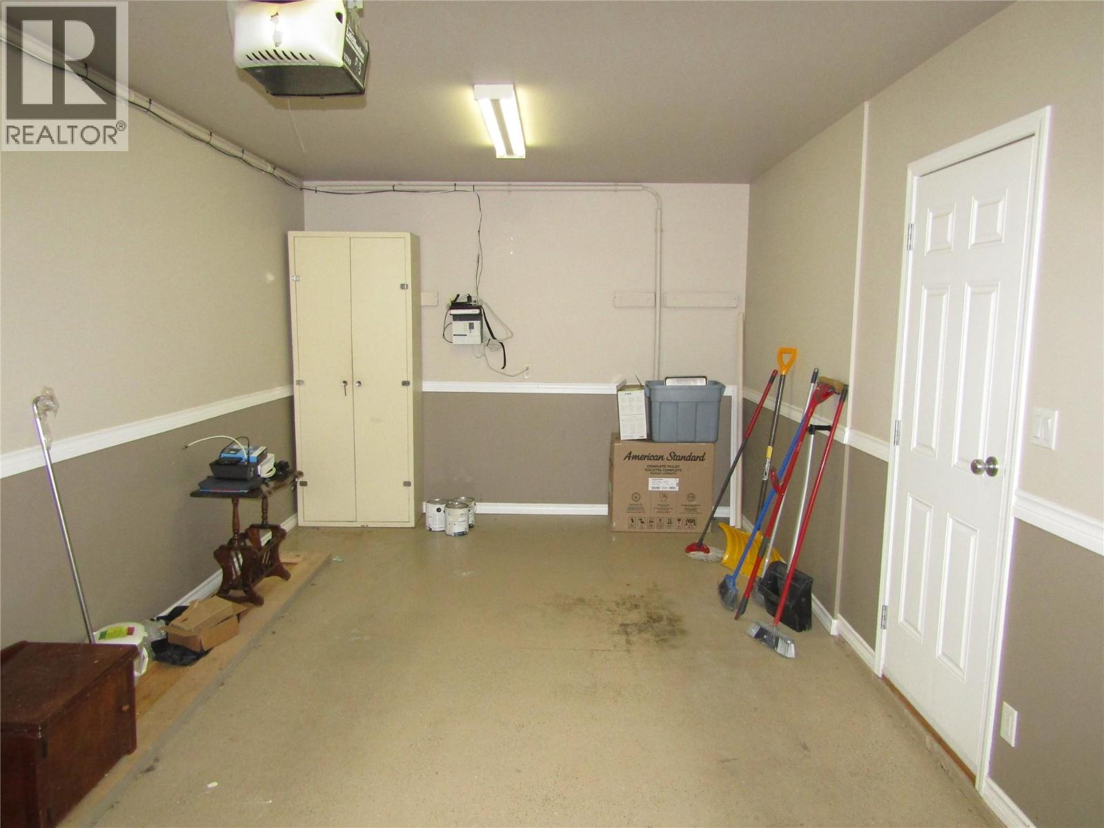 707 76th Avenue Unit# #5, Grand Forks, British Columbia  V0H 1H0 - Photo 32 - 10399489