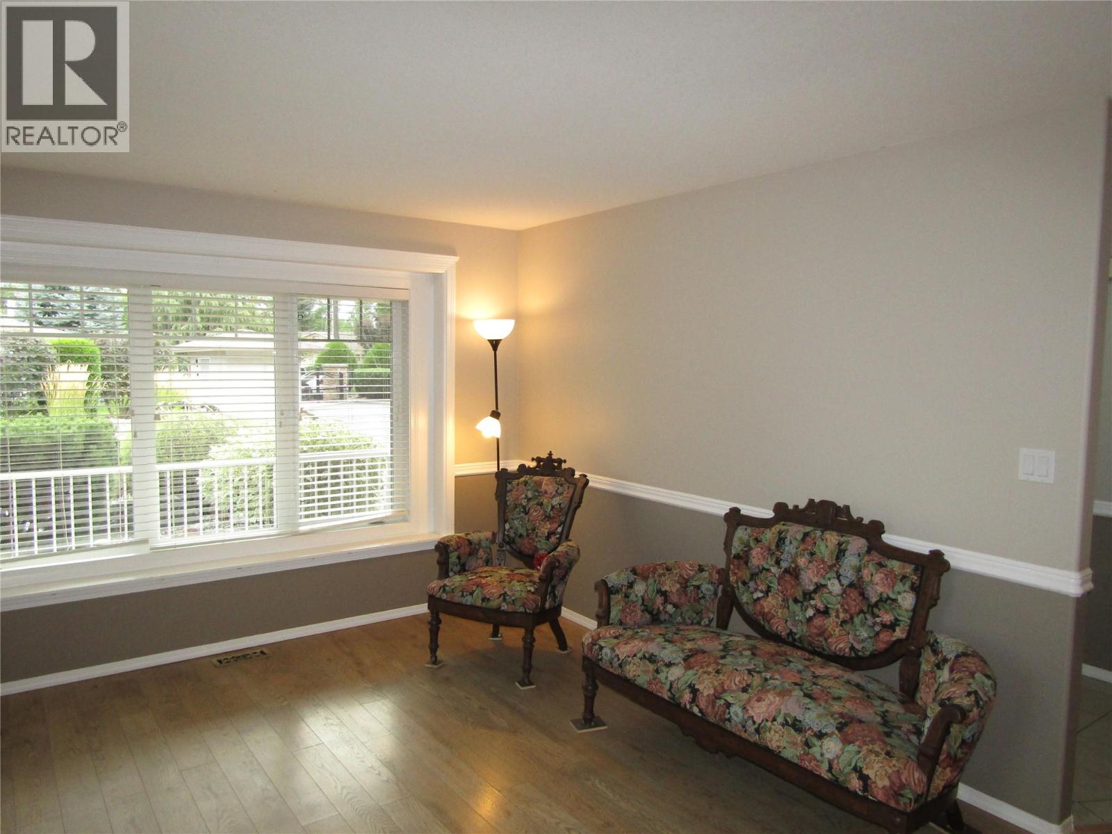 707 76th Avenue Unit# #5, Grand Forks, British Columbia  V0H 1H0 - Photo 8 - 10399489
