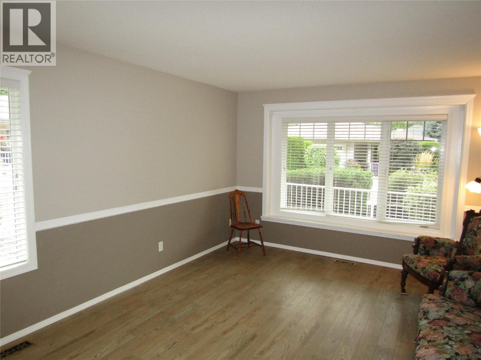 707 76th Avenue Unit# #5, Grand Forks, British Columbia  V0H 1H0 - Photo 9 - 10399489