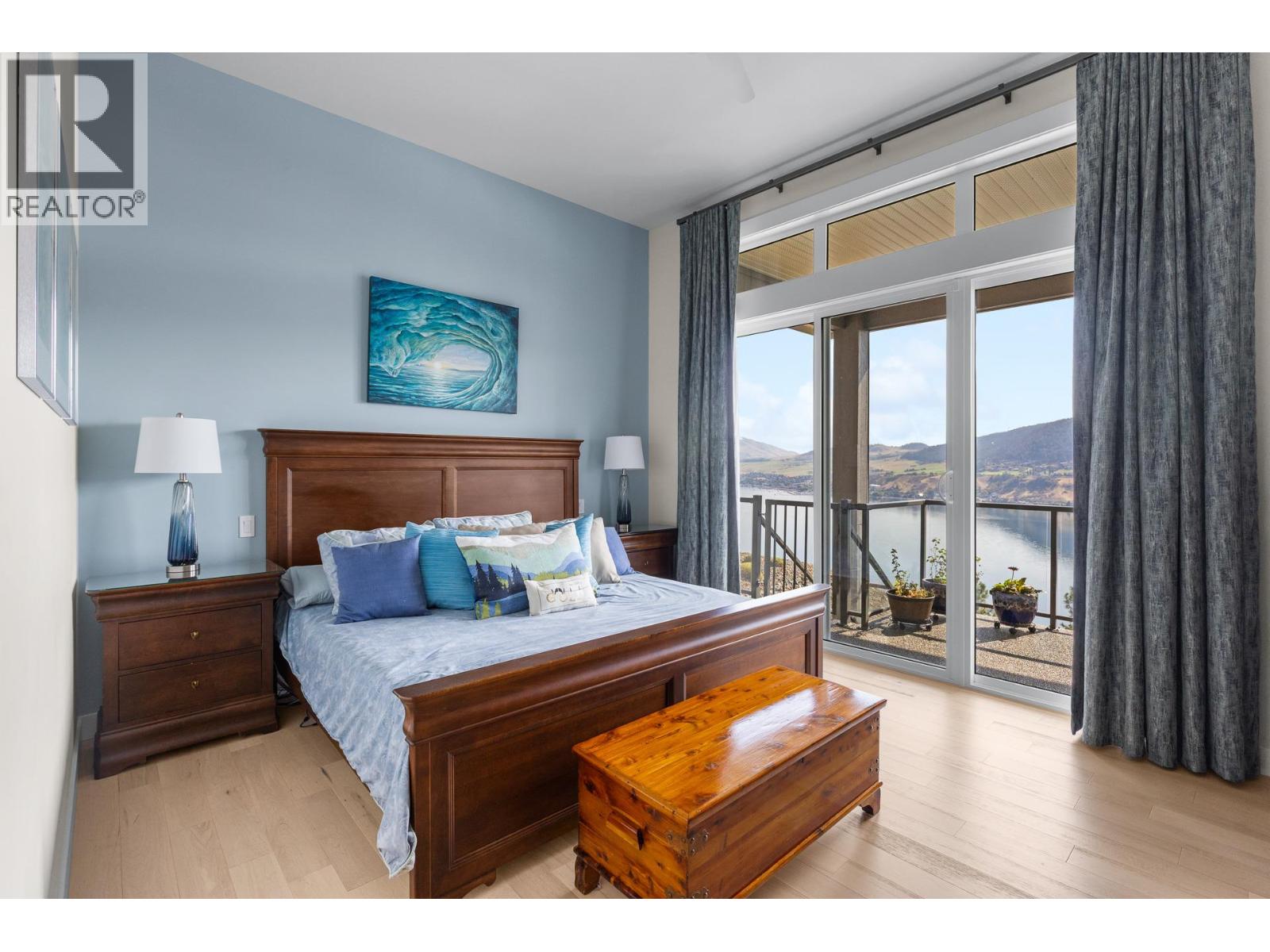 8876 Crofton Road, Vernon, British Columbia  V1H 2L2 - Photo 16 - 10399307