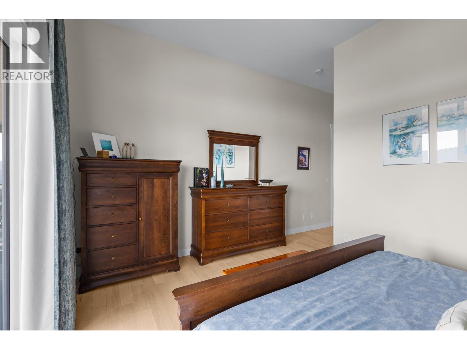 8876 Crofton Road, Vernon, British Columbia  V1H 2L2 - Photo 17 - 10399307