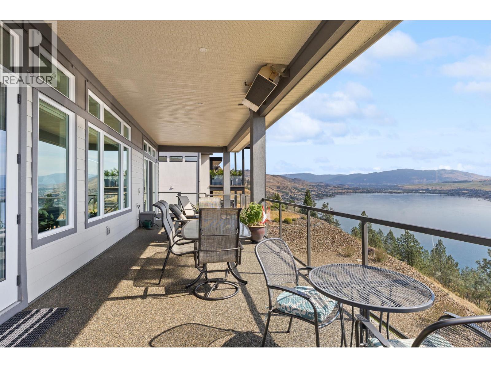 8876 Crofton Road, Vernon, British Columbia  V1H 2L2 - Photo 21 - 10399307