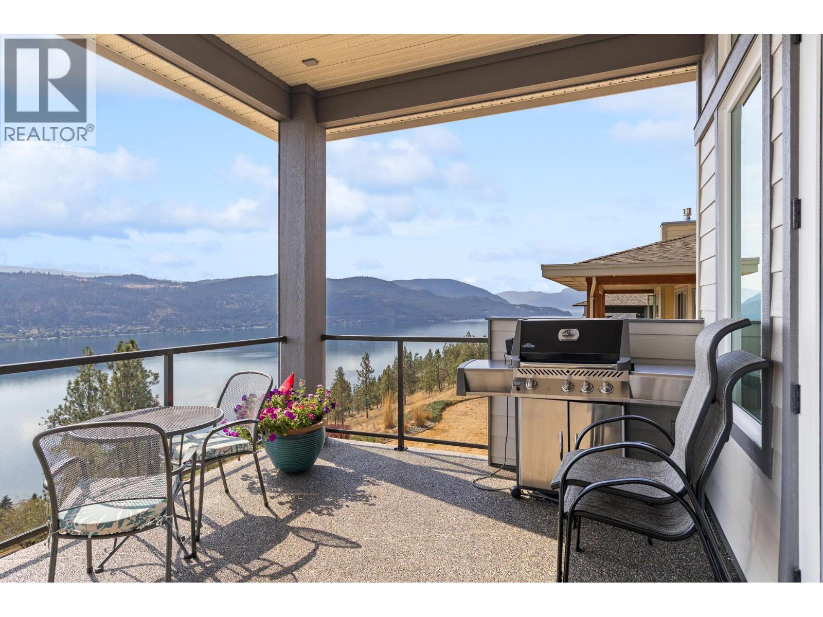 8876 Crofton Road, Vernon, British Columbia  V1H 2L2 - Photo 22 - 10399307