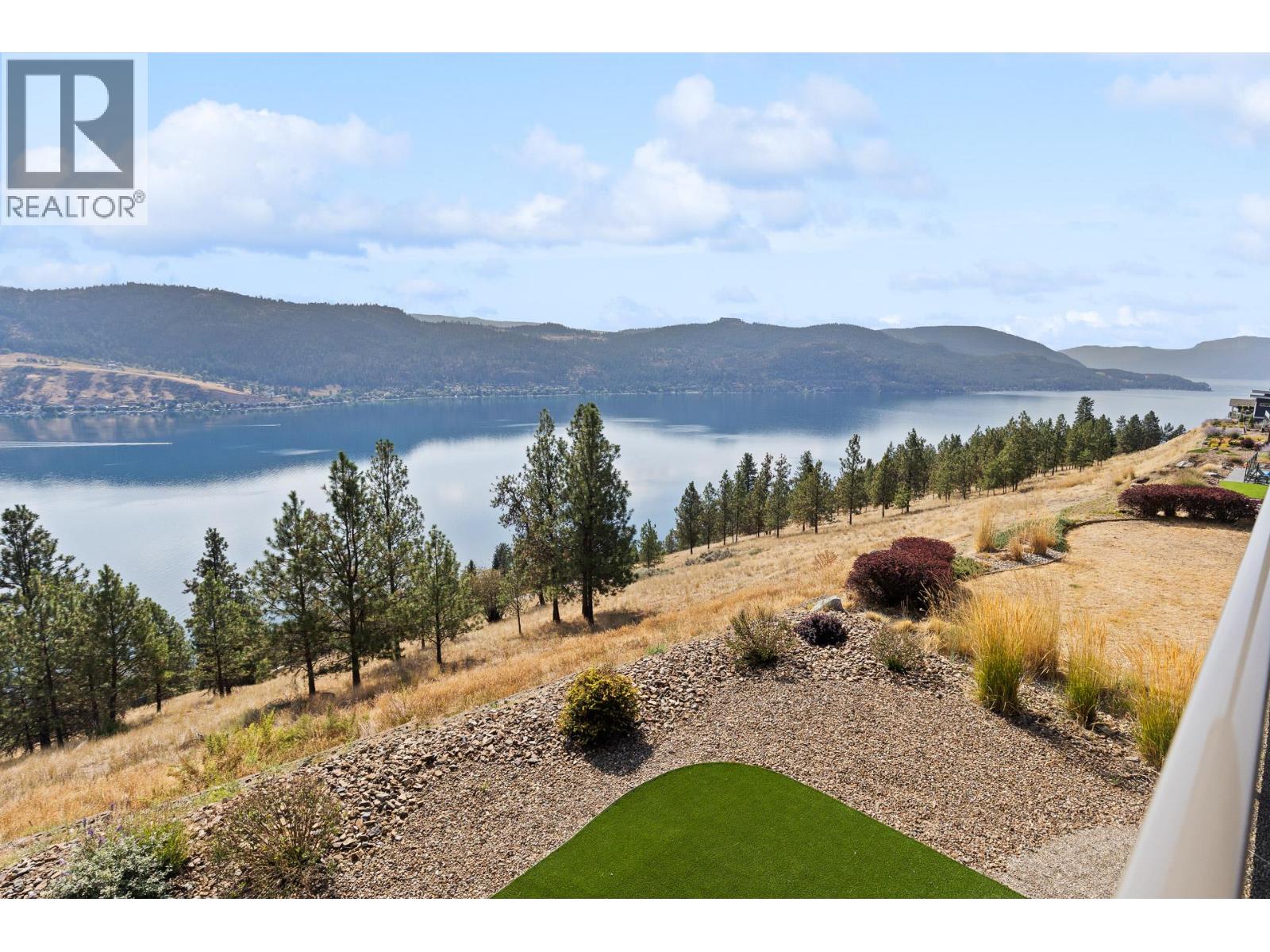 8876 Crofton Road, Vernon, British Columbia  V1H 2L2 - Photo 24 - 10399307