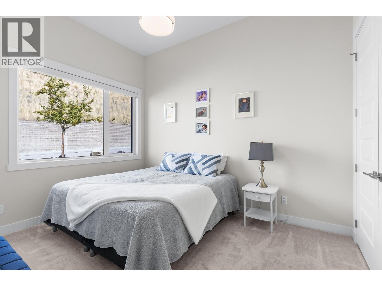 8876 Crofton Road, Vernon, British Columbia  V1H 2L2 - Photo 26 - 10399307