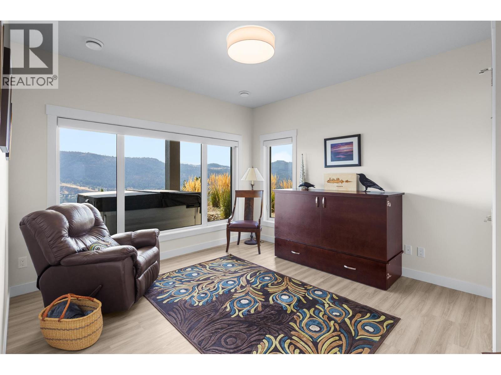 8876 Crofton Road, Vernon, British Columbia  V1H 2L2 - Photo 31 - 10399307