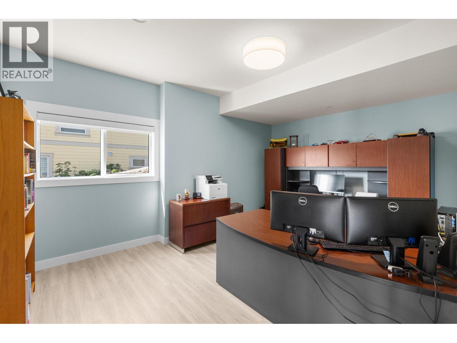 8876 Crofton Road, Vernon, British Columbia  V1H 2L2 - Photo 32 - 10399307