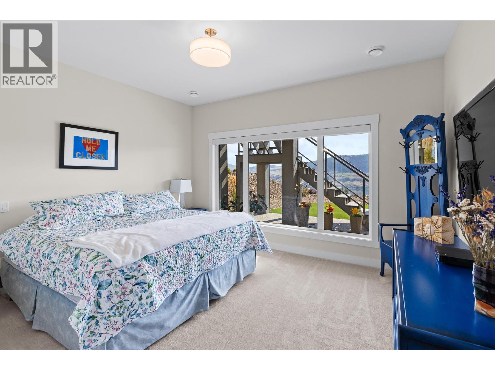 8876 Crofton Road, Vernon, British Columbia  V1H 2L2 - Photo 36 - 10399307