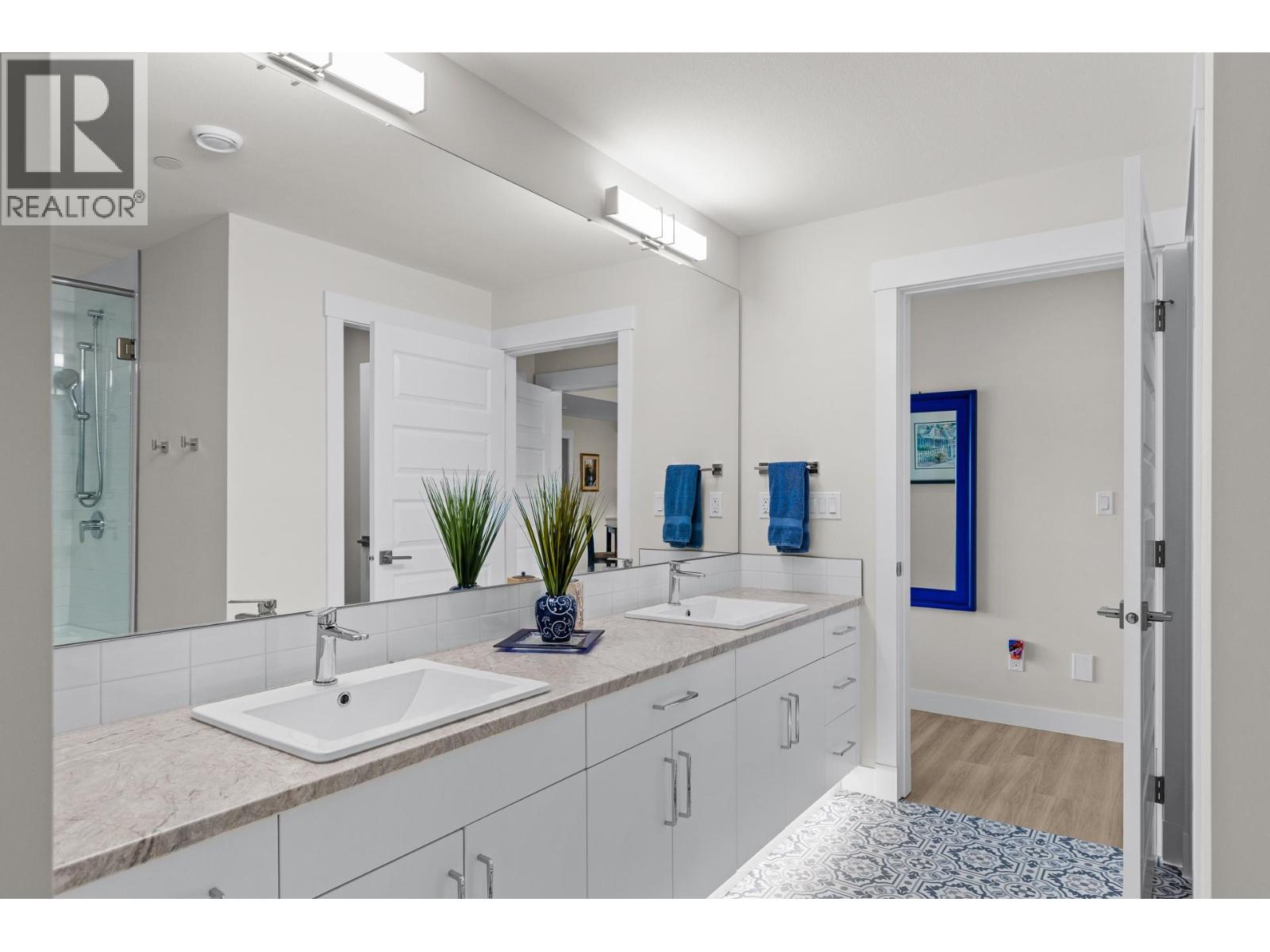 8876 Crofton Road, Vernon, British Columbia  V1H 2L2 - Photo 38 - 10399307