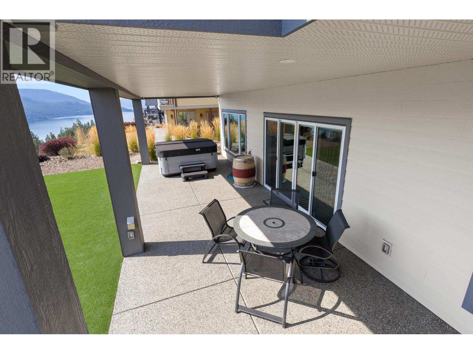 8876 Crofton Road, Vernon, British Columbia  V1H 2L2 - Photo 39 - 10399307