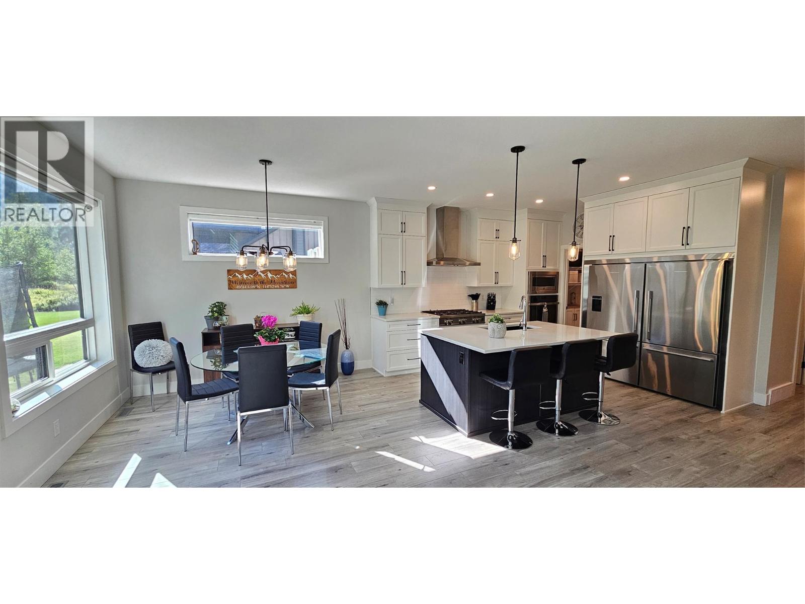 2265 Black Hawk Drive, Sparwood, British Columbia  V0B 2G2 - Photo 14 - 10399243