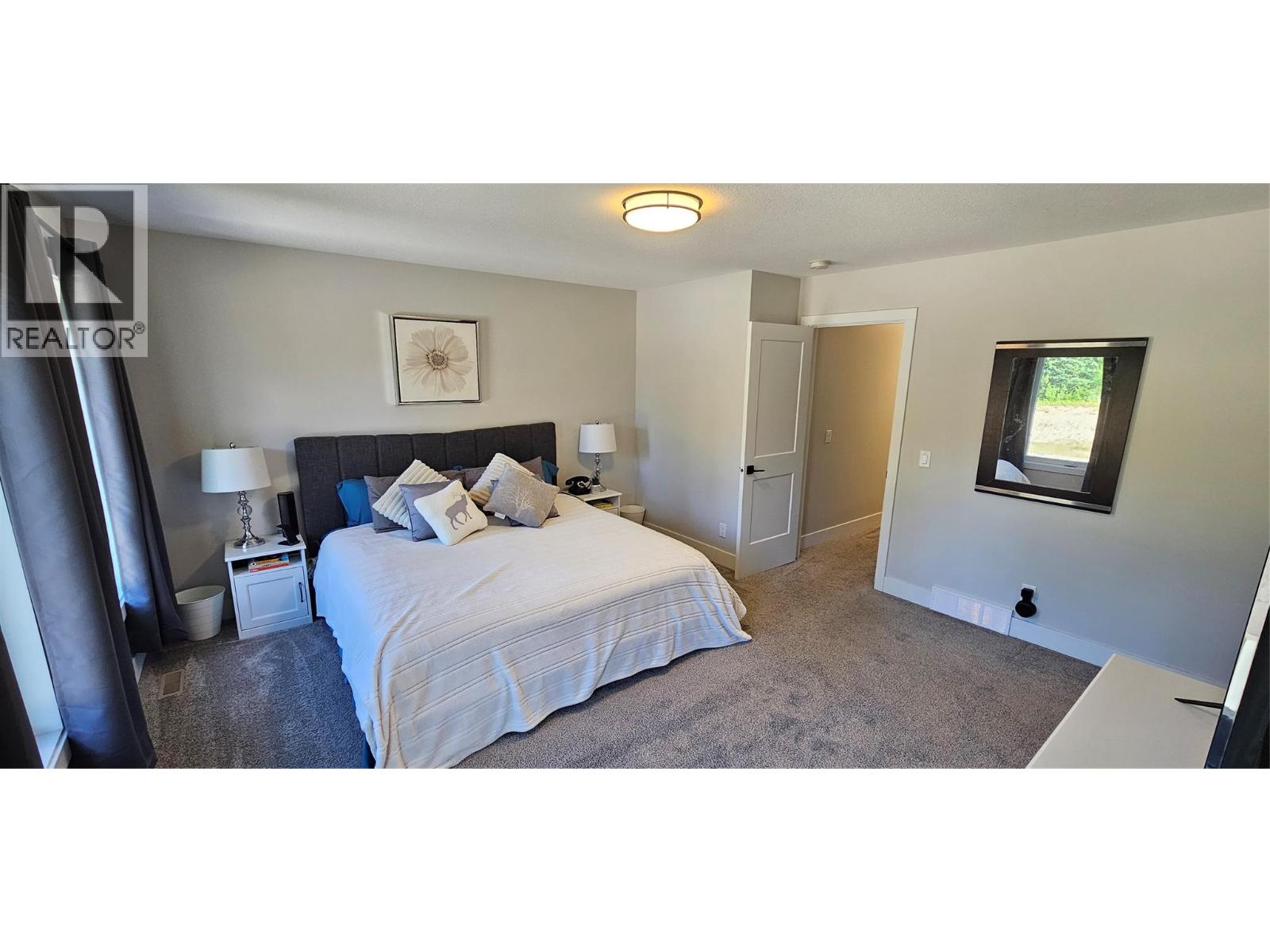 2265 Black Hawk Drive, Sparwood, British Columbia  V0B 2G2 - Photo 22 - 10399243