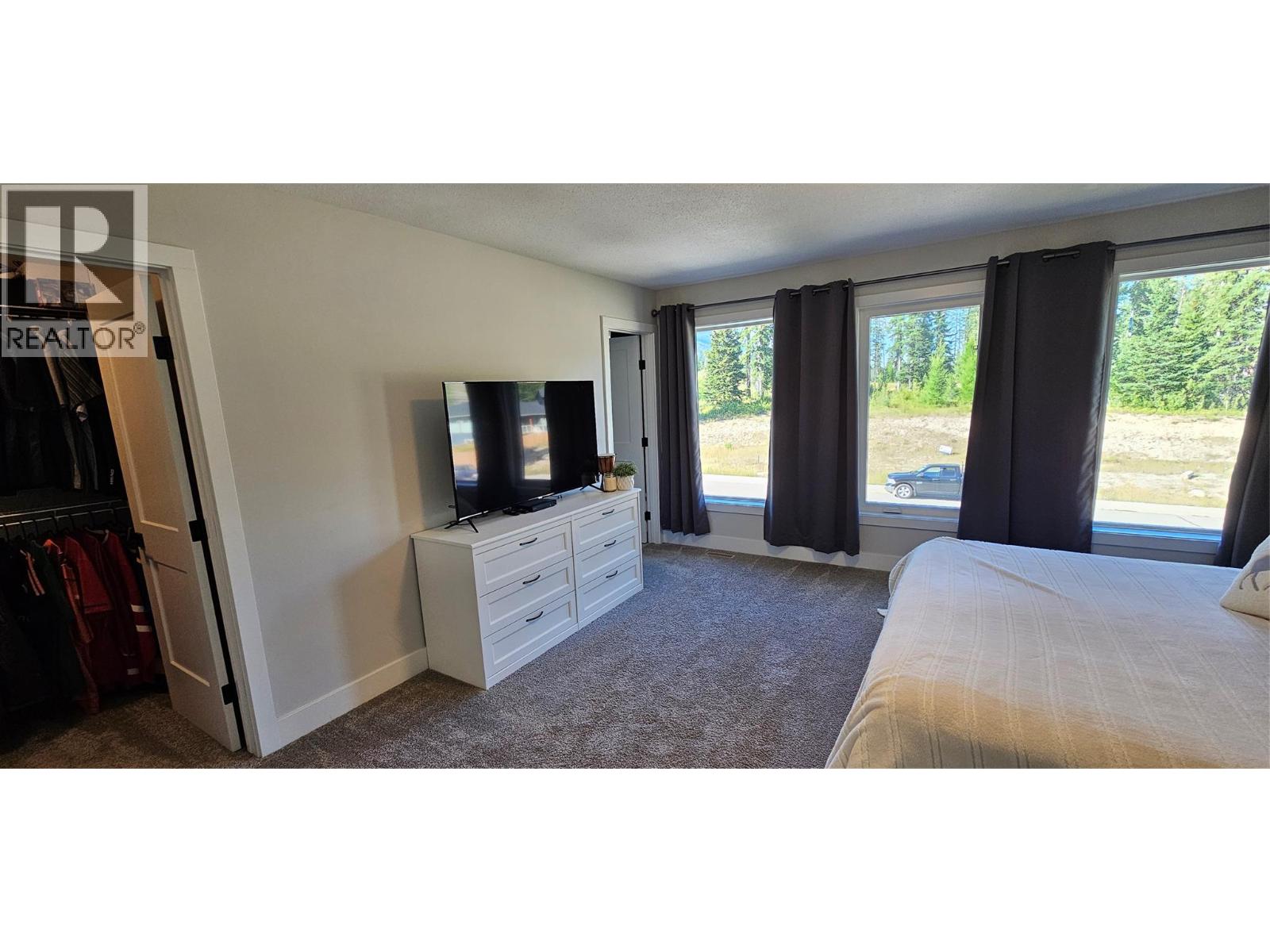 2265 Black Hawk Drive, Sparwood, British Columbia  V0B 2G2 - Photo 24 - 10399243
