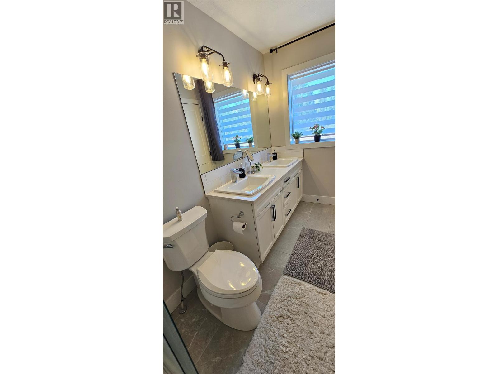 2265 Black Hawk Drive, Sparwood, British Columbia  V0B 2G2 - Photo 25 - 10399243