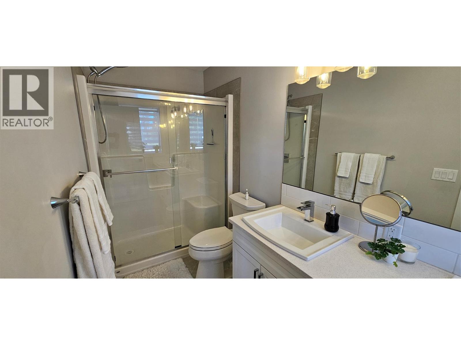 2265 Black Hawk Drive, Sparwood, British Columbia  V0B 2G2 - Photo 26 - 10399243