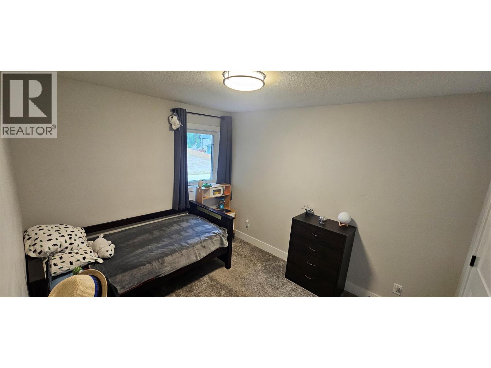 2265 Black Hawk Drive, Sparwood, British Columbia  V0B 2G2 - Photo 27 - 10399243