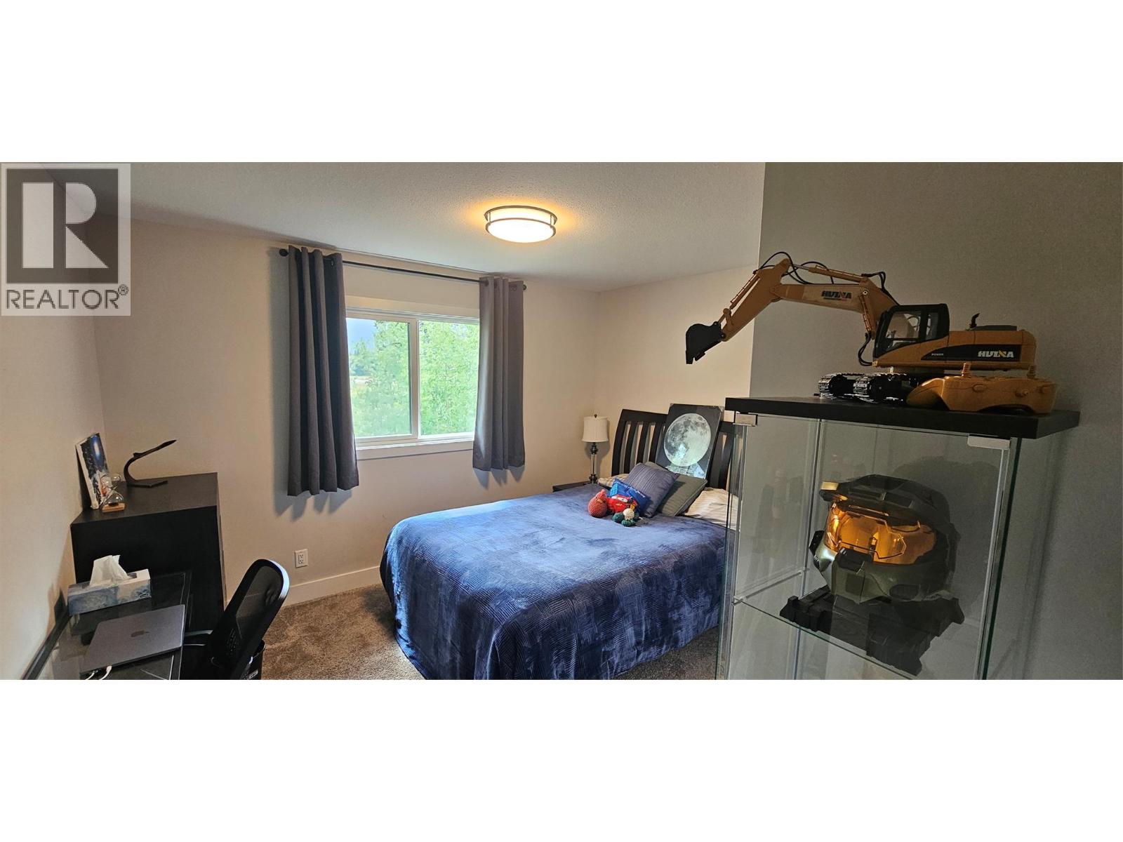 2265 Black Hawk Drive, Sparwood, British Columbia  V0B 2G2 - Photo 29 - 10399243